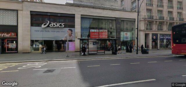 529 Oxford Street（加拿大曼尼托巴省溫尼伯市）房屋照片