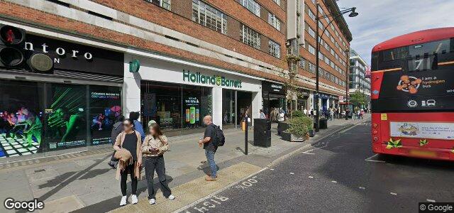 530 Oxford Street（加拿大曼尼托巴省溫尼伯市）房屋照片