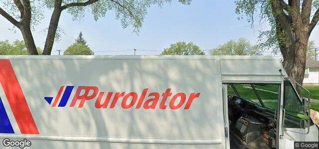 Photo of 531 Borebank Street in Winnipeg, Manitoba