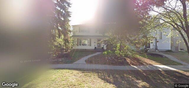 532 Cordova Street（加拿大曼尼托巴省溫尼伯市）房屋照片