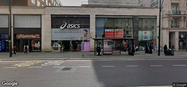 533 Oxford Street（加拿大曼尼托巴省溫尼伯市）房屋照片