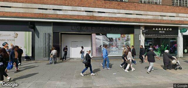 534 Oxford Street（加拿大曼尼托巴省溫尼伯市）房屋照片