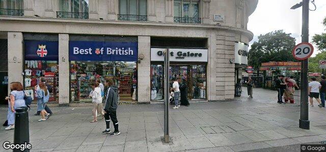 537 Oxford Street（加拿大曼尼托巴省溫尼伯市）房屋照片