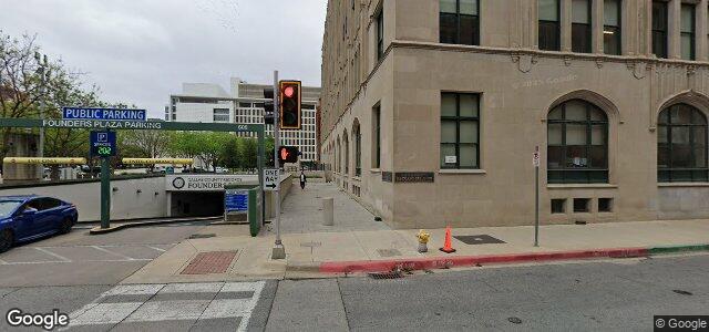 538 Elm Street（加拿大曼尼托巴省溫尼伯市）房屋照片