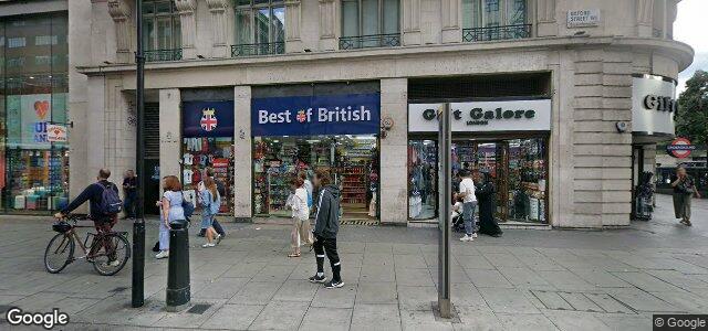 538 Oxford Street（加拿大曼尼托巴省溫尼伯市）房屋照片