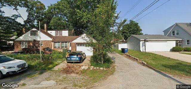 539 Oak Street（加拿大曼尼托巴省溫尼伯市）房屋照片