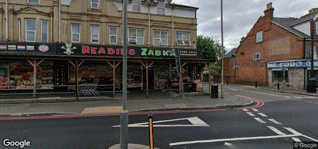 541 Oxford Street（加拿大曼尼托巴省溫尼伯市）房屋照片