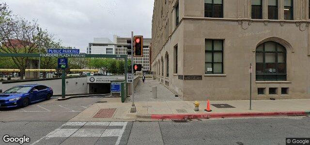 542 Elm Street（加拿大曼尼托巴省溫尼伯市）房屋照片