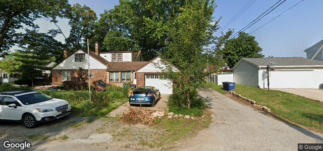 543 Oak Street（加拿大曼尼托巴省溫尼伯市）房屋照片