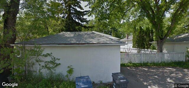 544 Queenston Street（加拿大曼尼托巴省溫尼伯市）房屋照片