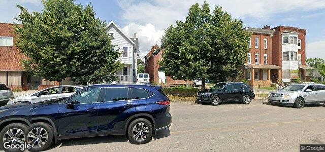 545 Niagara Street（加拿大曼尼托巴省溫尼伯市）房屋照片