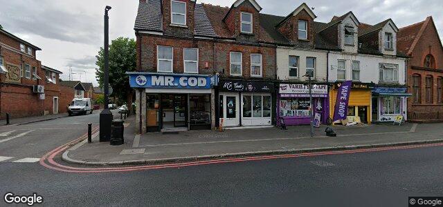 545 Oxford Street（加拿大曼尼托巴省溫尼伯市）房屋照片