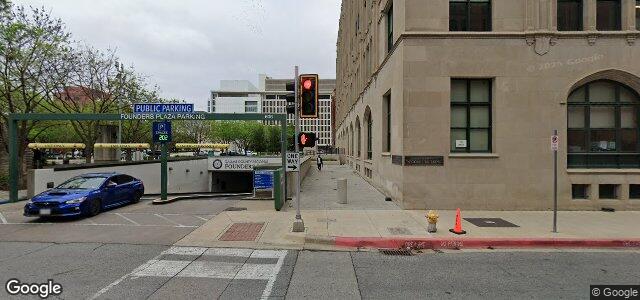 546 Elm Street（加拿大曼尼托巴省溫尼伯市）房屋照片