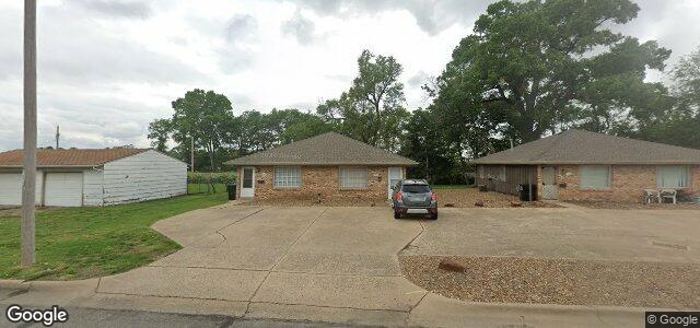 546 Montrose Street（加拿大曼尼托巴省溫尼伯市）房屋照片