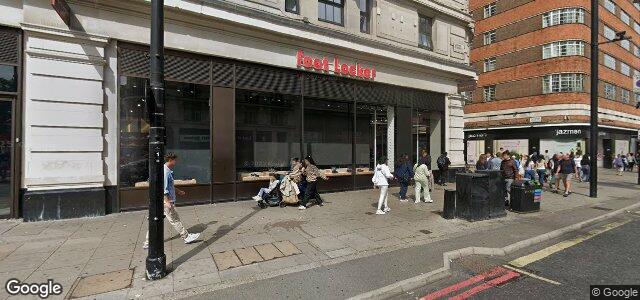 546 Oxford Street（加拿大曼尼托巴省溫尼伯市）房屋照片