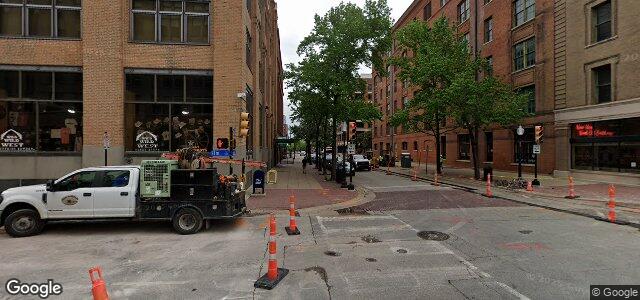 547 Elm Street（加拿大曼尼托巴省溫尼伯市）房屋照片