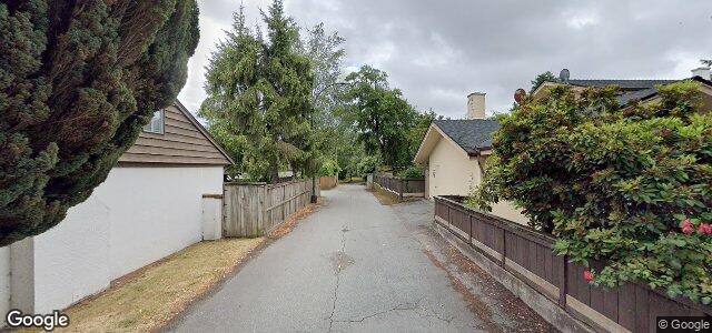 548 Ash Street（加拿大曼尼托巴省溫尼伯市）房屋照片