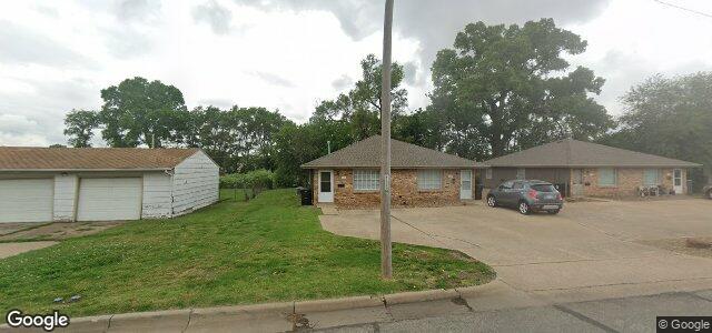 548 Montrose Street（加拿大曼尼托巴省溫尼伯市）房屋照片