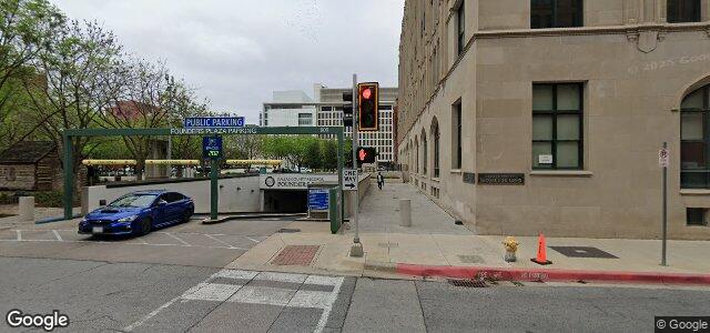 550 Elm Street（加拿大曼尼托巴省溫尼伯市）房屋照片