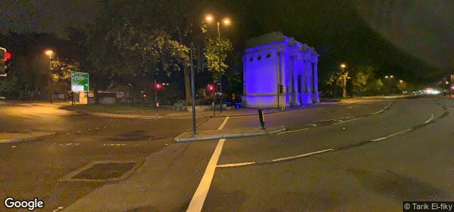 550 Oxford Street（加拿大曼尼托巴省溫尼伯市）房屋照片