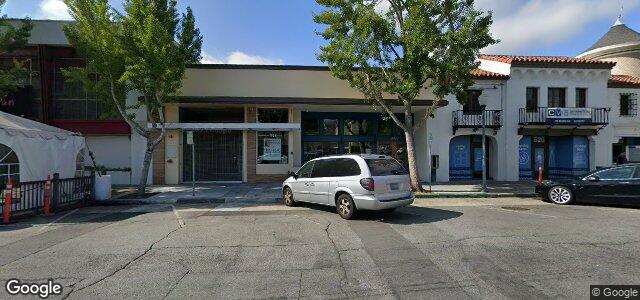 550 Waverley Street（加拿大曼尼托巴省溫尼伯市）房屋照片