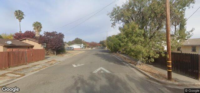 551 Ash Street（加拿大曼尼托巴省溫尼伯市）房屋照片