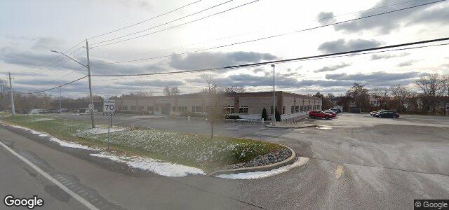 551 Campbell Street（加拿大曼尼托巴省溫尼伯市）房屋照片