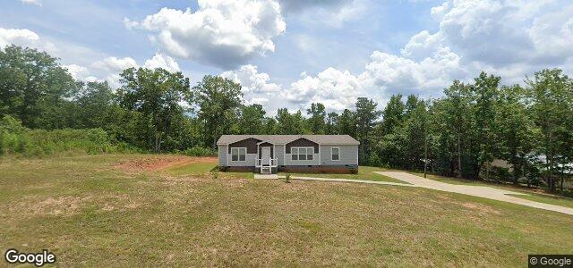 551 Elm Street（加拿大曼尼托巴省溫尼伯市）房屋照片