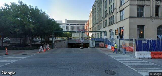 554 Elm Street（加拿大曼尼托巴省溫尼伯市）房屋照片