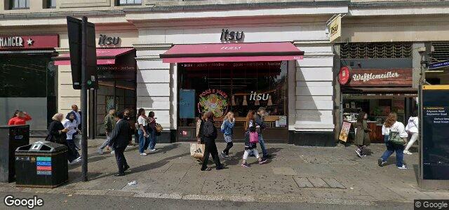 554 Oxford Street（加拿大曼尼托巴省溫尼伯市）房屋照片