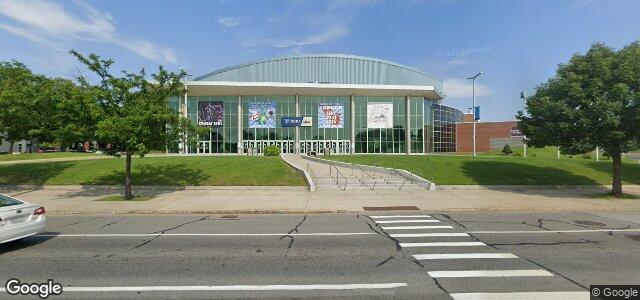 555 Elm Street（加拿大曼尼托巴省溫尼伯市）房屋照片