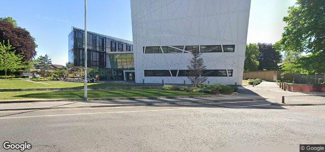 555 Oxford Street（加拿大曼尼托巴省溫尼伯市）房屋照片