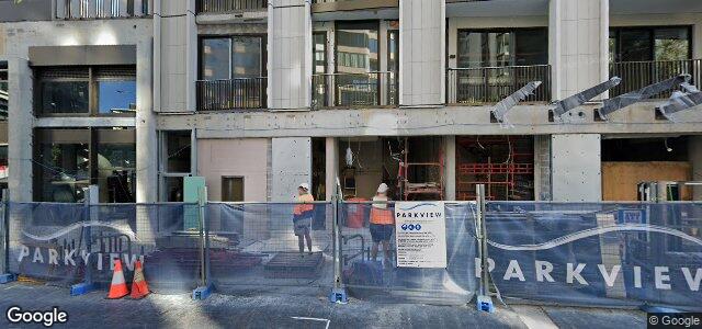 558 Oxford Street（加拿大曼尼托巴省溫尼伯市）房屋照片