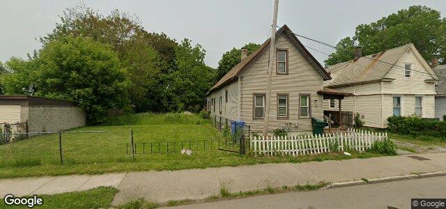 560 Campbell Street（加拿大曼尼托巴省溫尼伯市）房屋照片