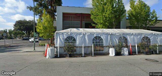 560 Waverley Street（加拿大曼尼托巴省溫尼伯市）房屋照片