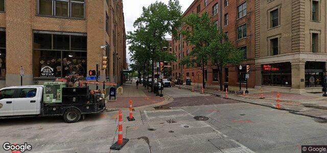 561 Elm Street（加拿大曼尼托巴省溫尼伯市）房屋照片