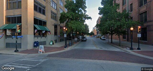 565 Elm Street（加拿大曼尼托巴省溫尼伯市）房屋照片