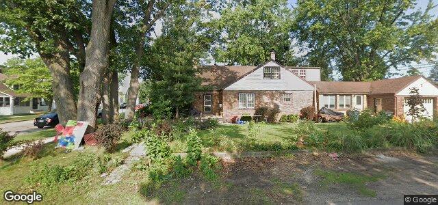 567 Oak Street（加拿大曼尼托巴省溫尼伯市）房屋照片