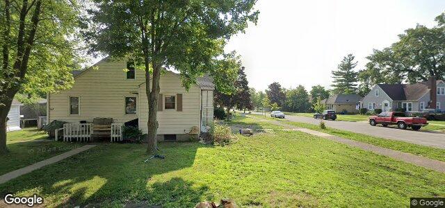 570 Oak Street（加拿大曼尼托巴省溫尼伯市）房屋照片