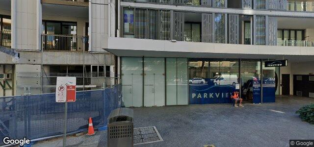 570 Oxford Street（加拿大曼尼托巴省溫尼伯市）房屋照片