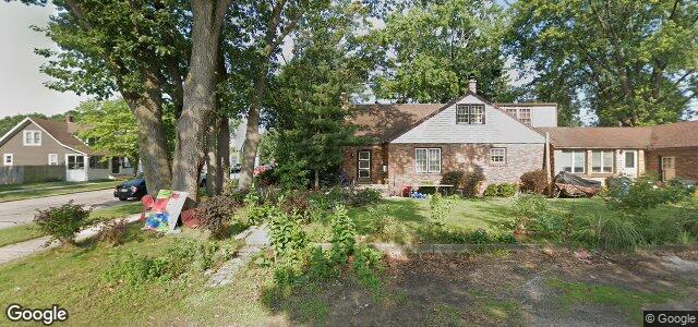 571 Oak Street（加拿大曼尼托巴省溫尼伯市）房屋照片