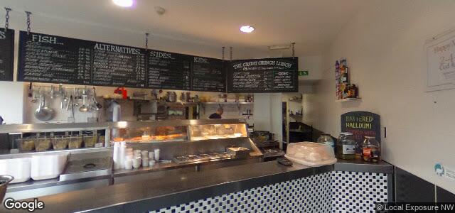 573 Oxford Street（加拿大曼尼托巴省溫尼伯市）房屋照片