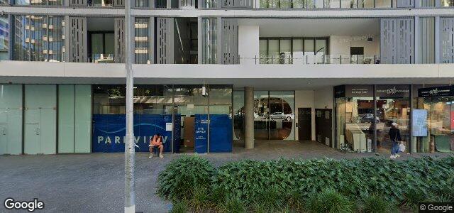 574 Oxford Street（加拿大曼尼托巴省溫尼伯市）房屋照片