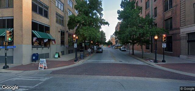 575 Elm Street（加拿大曼尼托巴省溫尼伯市）房屋照片