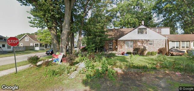 575 Oak Street（加拿大曼尼托巴省溫尼伯市）房屋照片