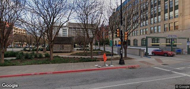 576 Elm Street（加拿大曼尼托巴省溫尼伯市）房屋照片