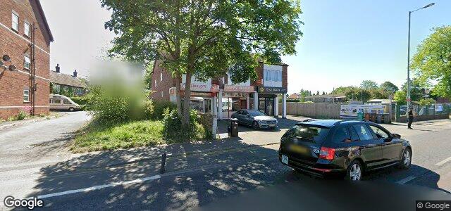 577 Oxford Street（加拿大曼尼托巴省溫尼伯市）房屋照片