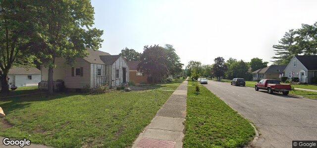 578 Oak Street（加拿大曼尼托巴省溫尼伯市）房屋照片