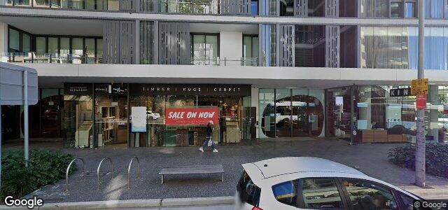 Larawan ng 578 Oxford Street sa Winnipeg, Manitoba