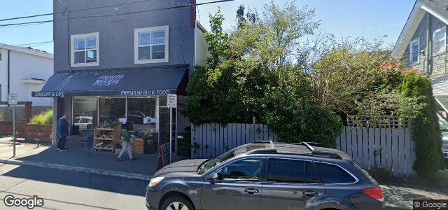 579 Niagara Street（加拿大曼尼托巴省溫尼伯市）房屋照片